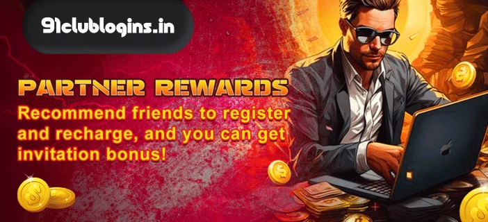 91 Club Apk